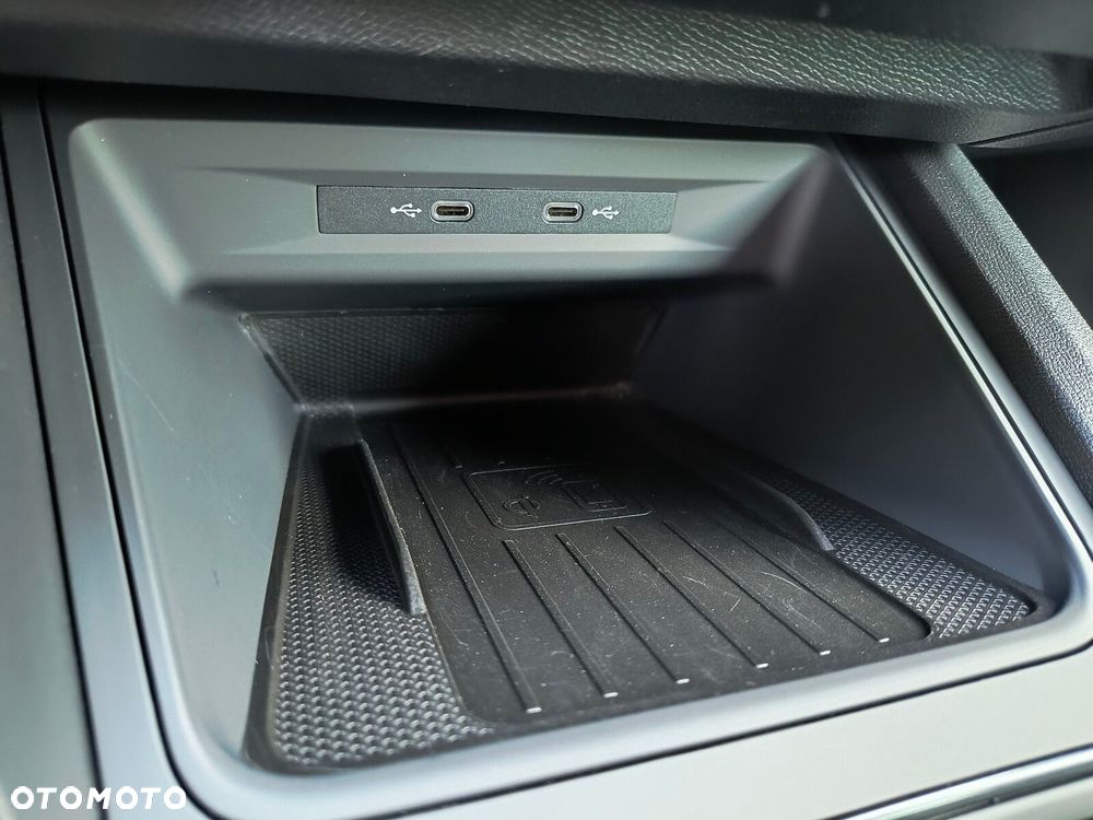 Cupra Formentor - 26