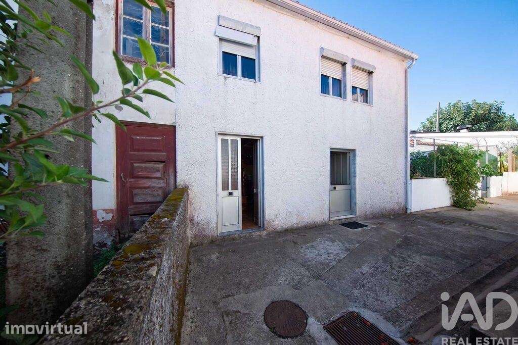Moradia T0 à venda em Lousã e Vilarinho, Lousã — foto 15