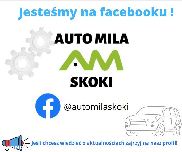 POMPA KLIMATYZACJI OPEL ASTRA K 1.6 CDTI - 5