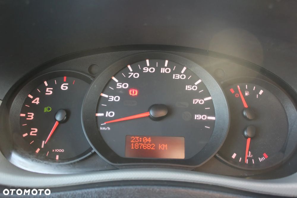 Opel Crossland X 1.2 ECOTEC Start/Stop Innovation - 27