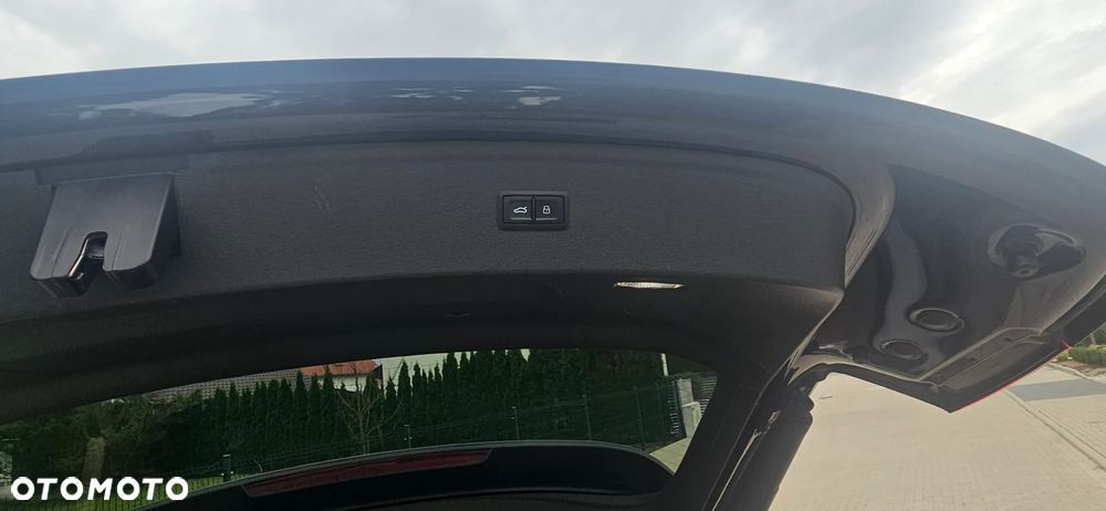 Audi Q5 2.0 TFSI Quattro S tronic sport - 18