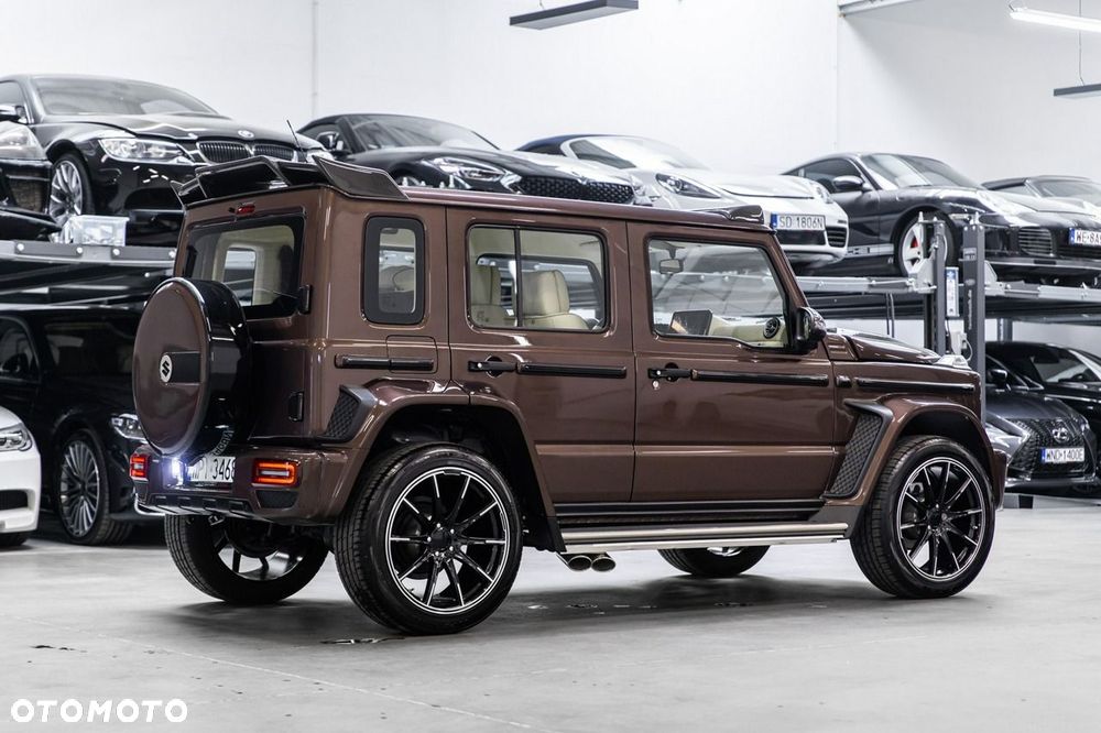 Suzuki Jimny - 7