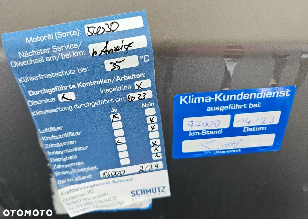 Mitsubishi ASX 1.6 ClearTec 2WD Diamant Edition - 33