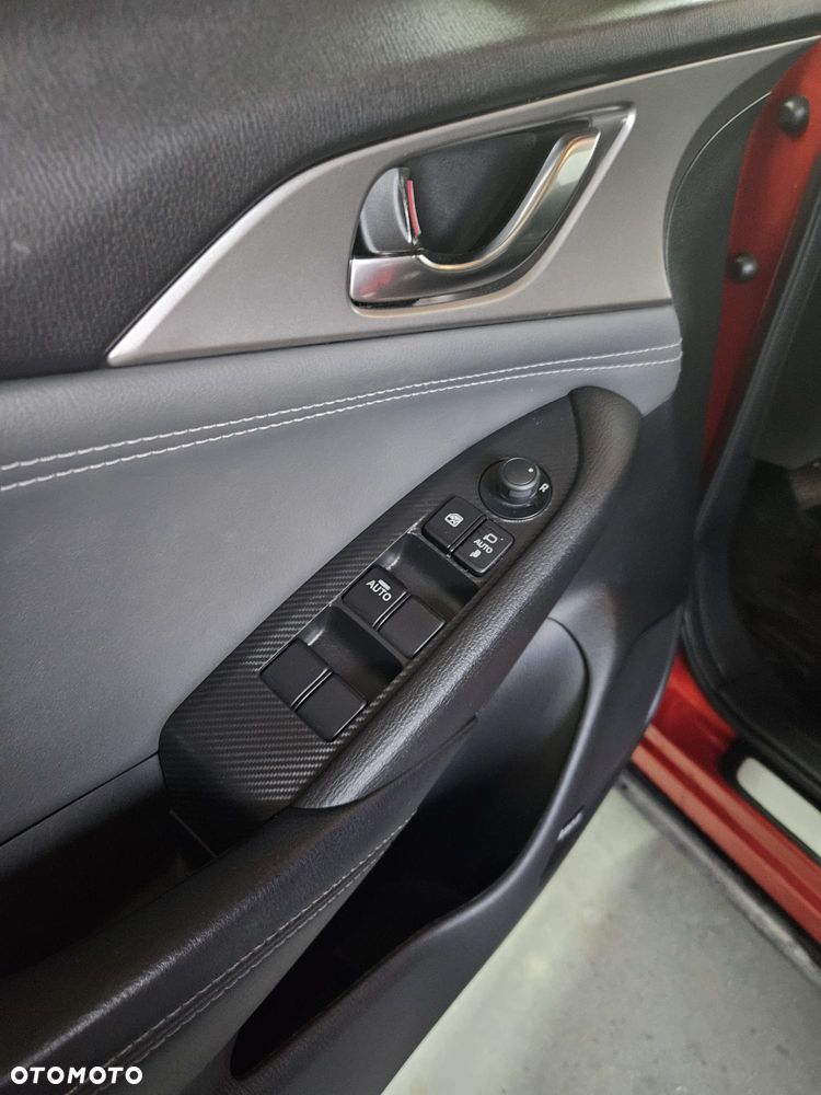 Mazda CX-3 ver-2-0-skypassion-awd - 13