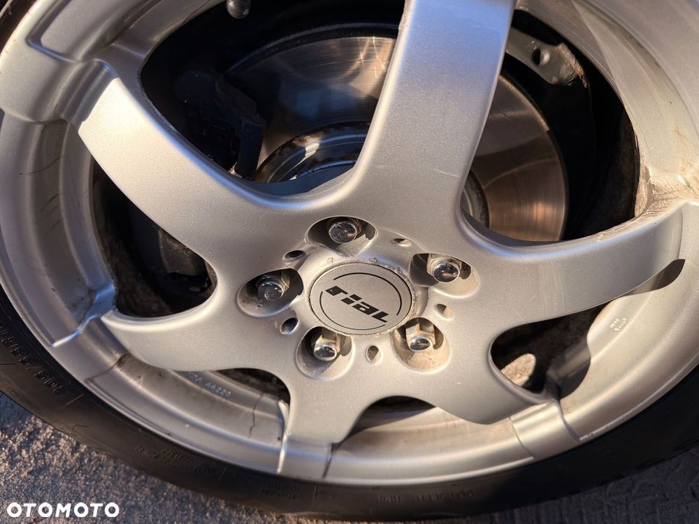 Honda Civic 1.8 Executive - 13