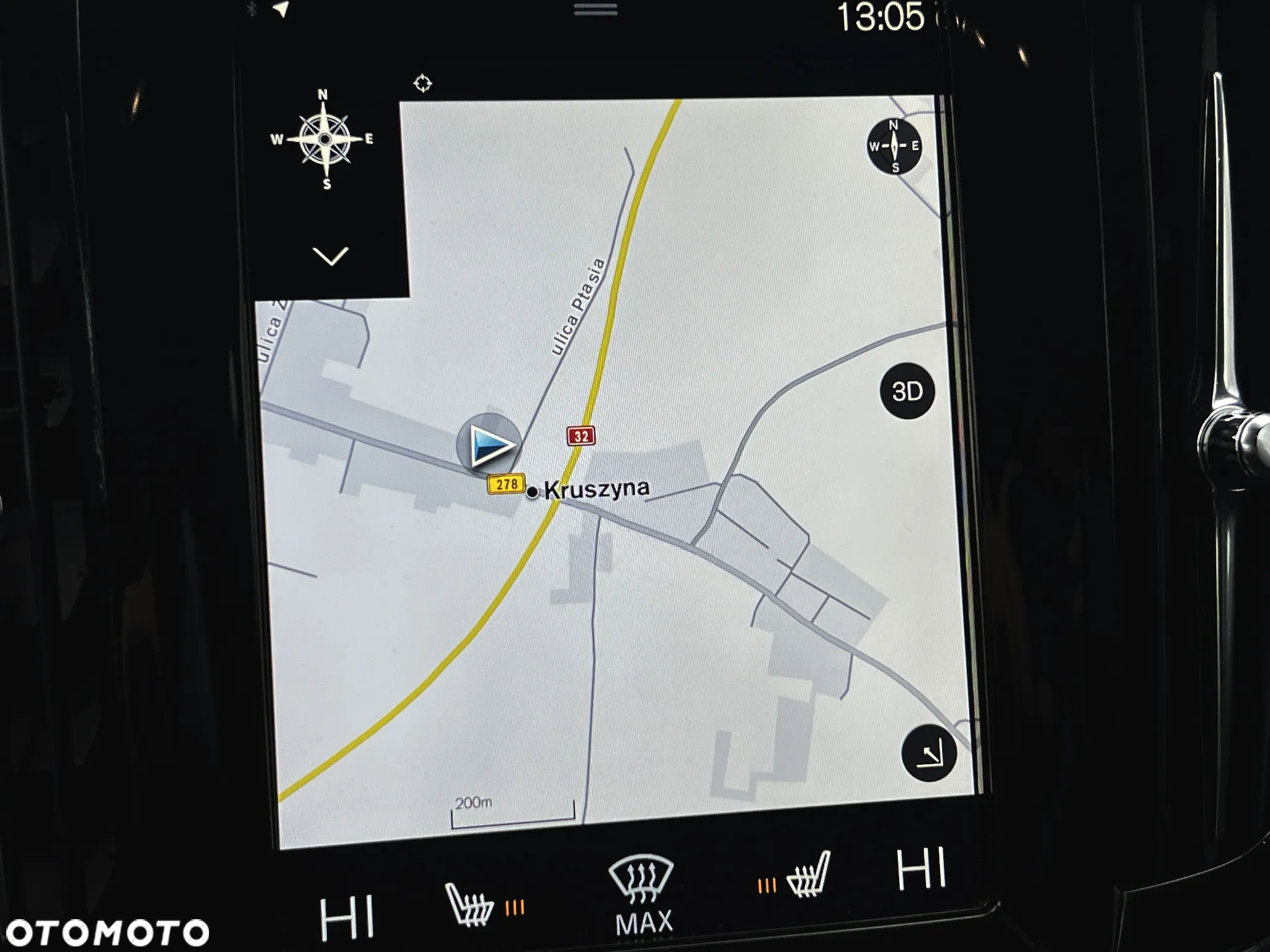 Volvo V90 D4 Momentum Pro - 33