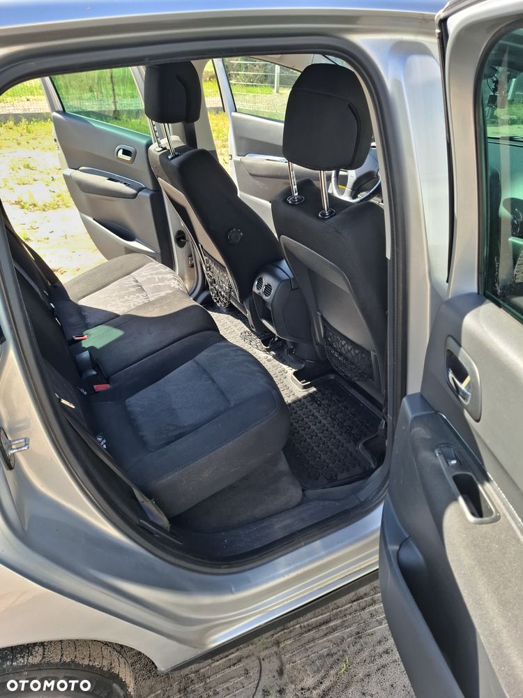 Peugeot 3008 HDi FAP 150 Platinum - 7