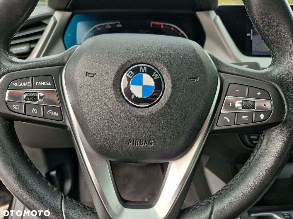 BMW Seria 2 218i Advantage - 19