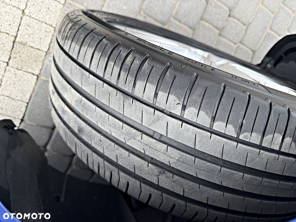 Skoda Karoq 2.0 TDI SCR 4x4 DSG Style - 18