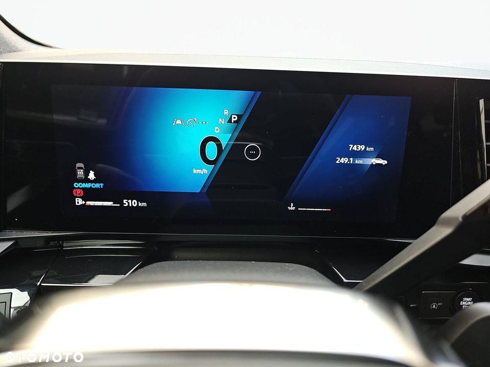 Renault Austral 1.3 TCe mHEV Techno - 15