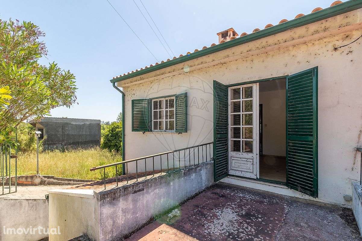 Moradia T3 para venda - Grande imagem: 4/18