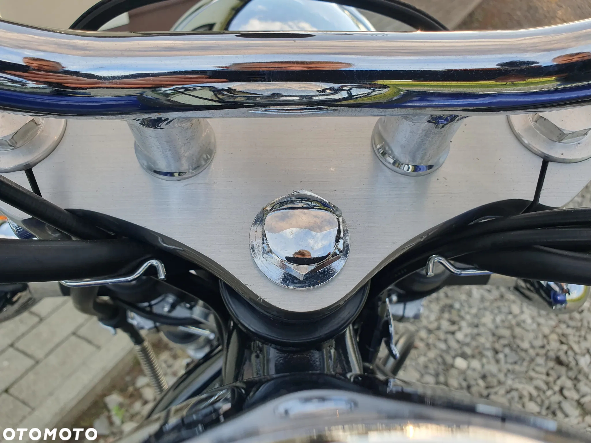 Kawasaki Vulcan - 22