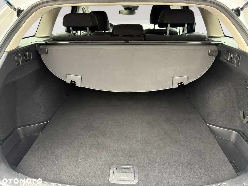Mazda 6 2.0 SkyMotion - 24
