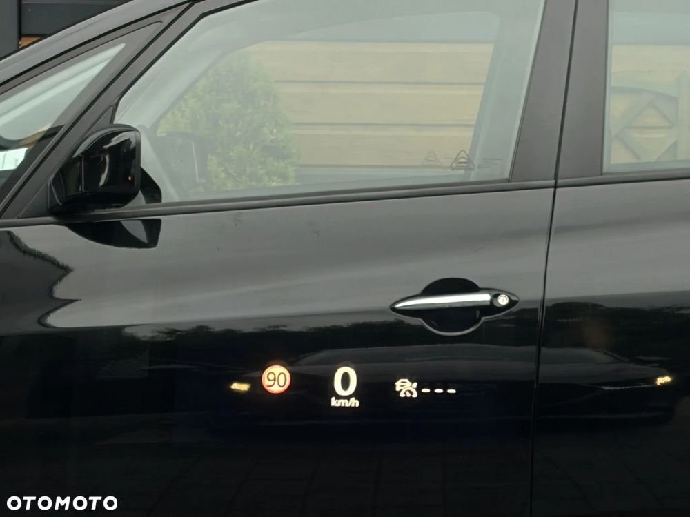 Mazda 3 e-SKYACTIV-G 2.0 M HYBRID 150 - 19