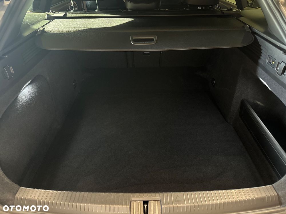 Volkswagen Arteon 2.0 TSI OPF 4Motion DSG R - 16