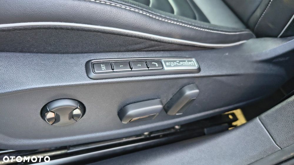 Volkswagen Arteon Shooting Brake 2.0 TDI R-Line DSG - 37