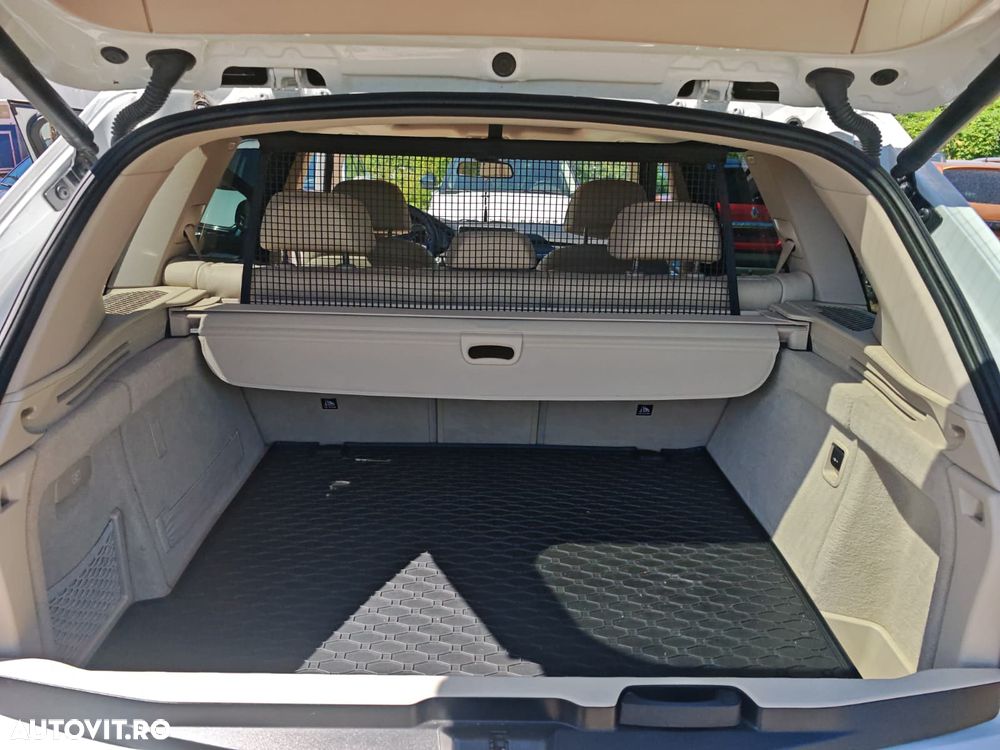 BMW X5 - 11