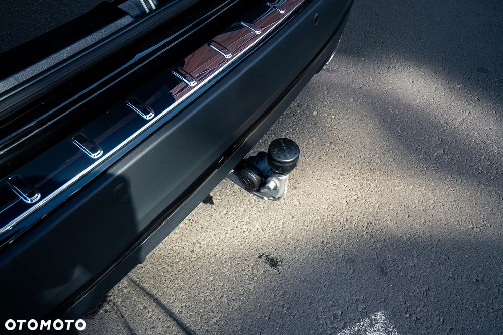 Mercedes-Benz GLA 220 mHEV 4-Matic AMG Line 8G-DCT - 24