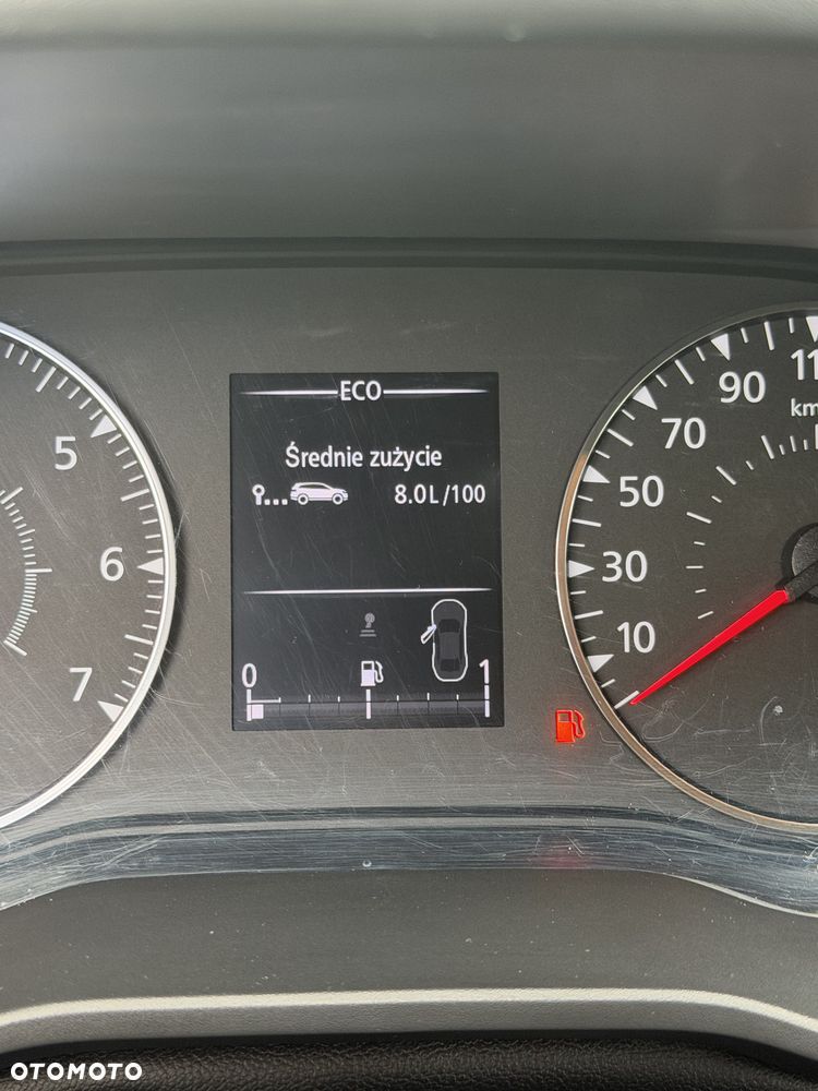 Dacia Duster 1.6 SCe Laureate S&S - 24