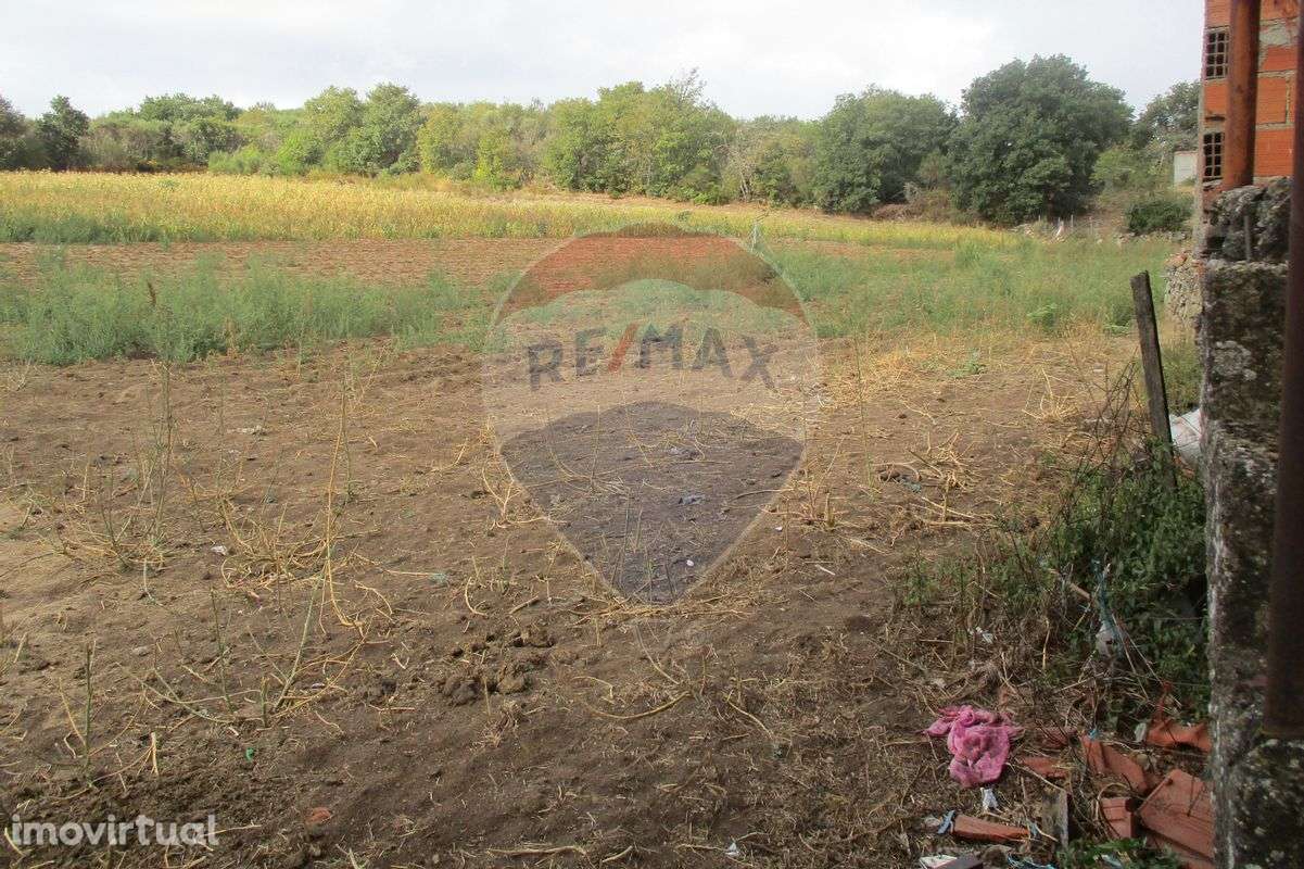 Terreno  para venda - Grande imagem: 5/8