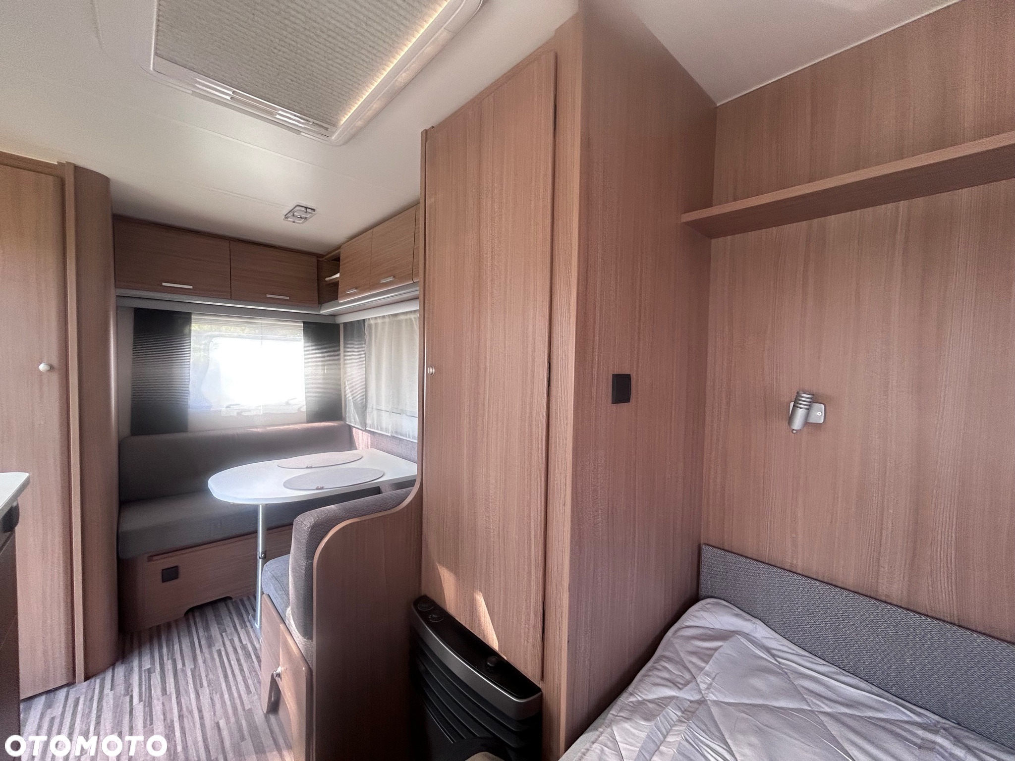 Adria Aviva 390 PS - 23