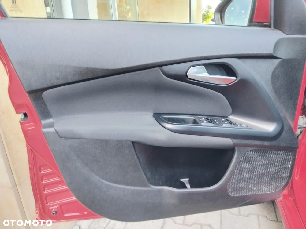 Fiat Tipo 1.0 T3 Life - 7