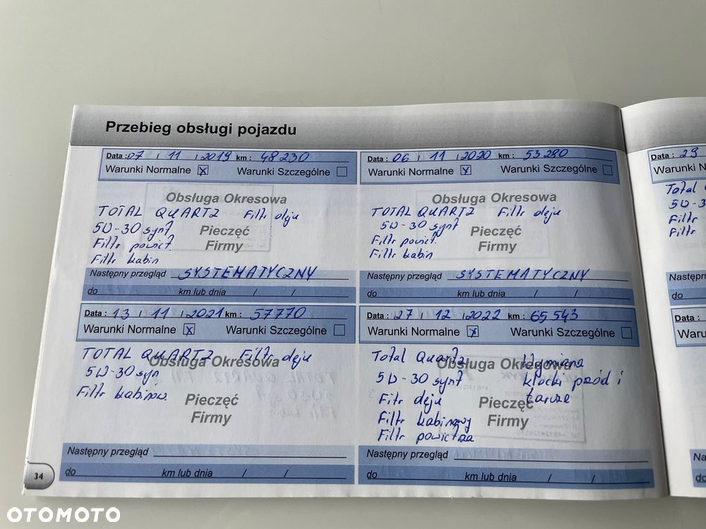 Peugeot 107 1.0 Trendy Euro5 - 22