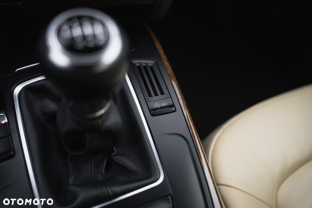 Audi A5 Coupé - 22