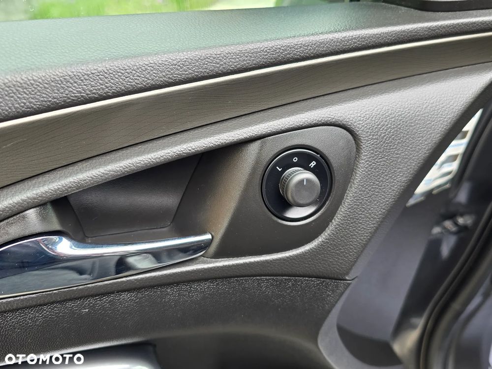 Opel Insignia 1.6 T Cosmo - 28