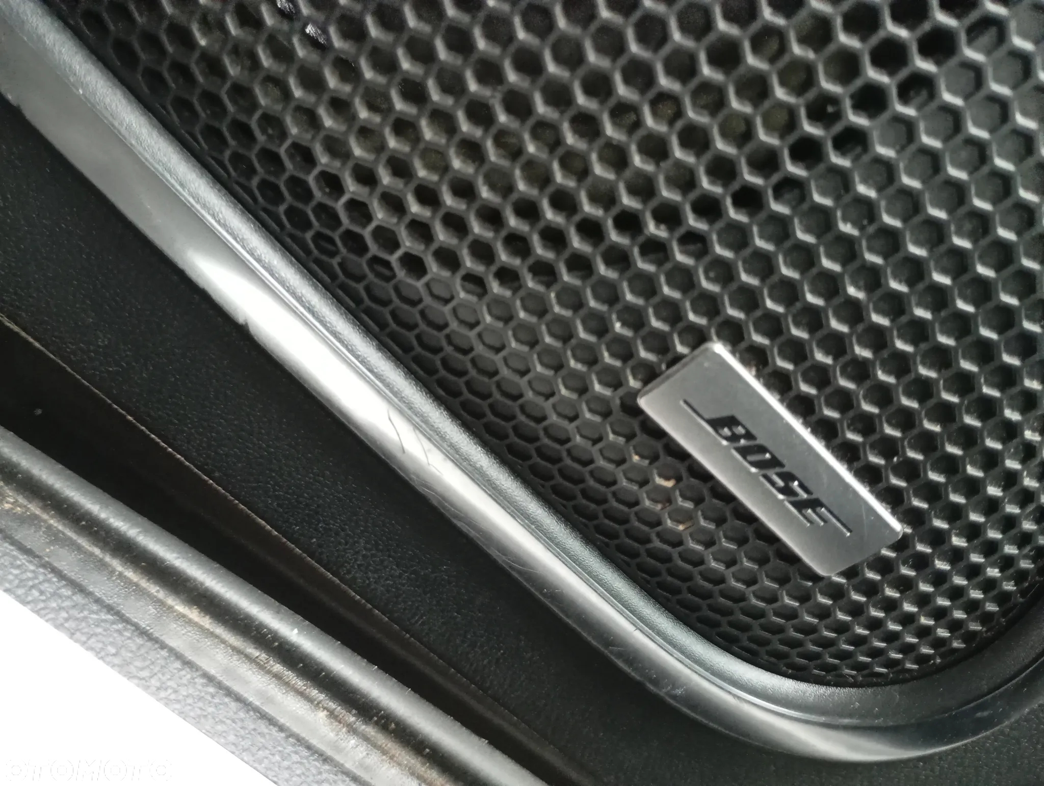 Renault Kadjar TCe 160 EDC GPF BOSE EDITION - 17