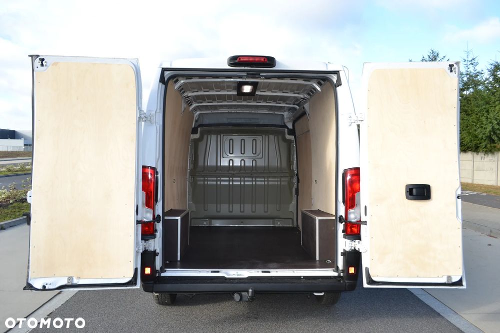 Fiat Ducato - 27