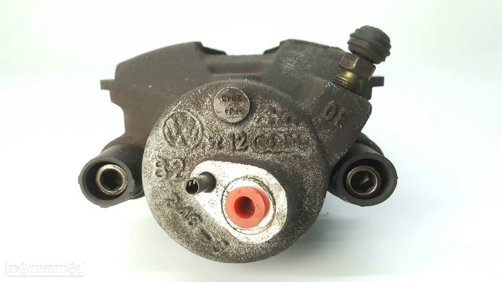 PINÇA DE TRAVÃO FRENTE DIREITA SEAT IBIZA (6L1) COOL - 3