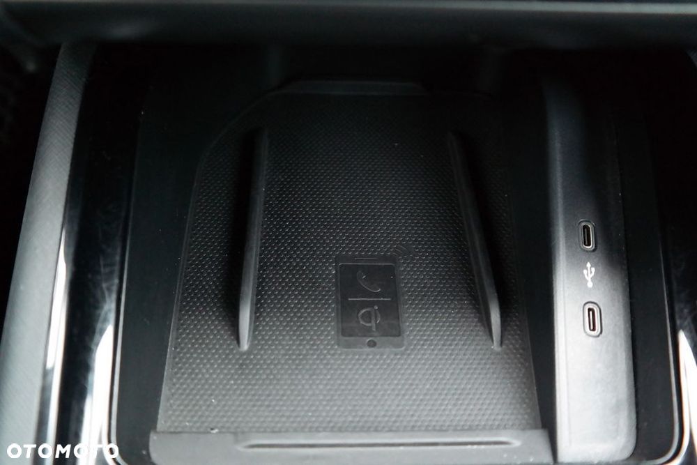 Skoda Kamiq 1.0 TSI Style - 30