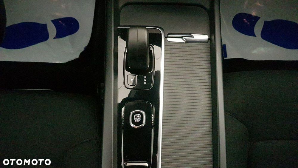 Volvo V60 - 31