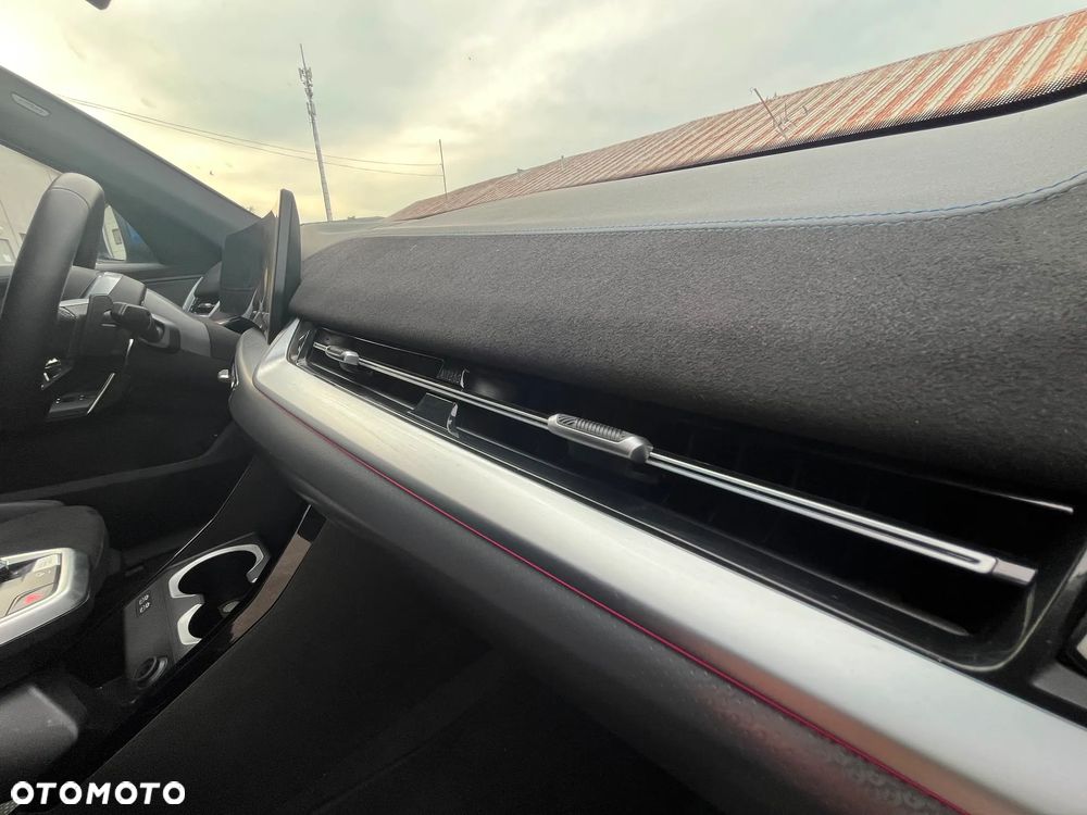 BMW X2 sDrive20i - 26