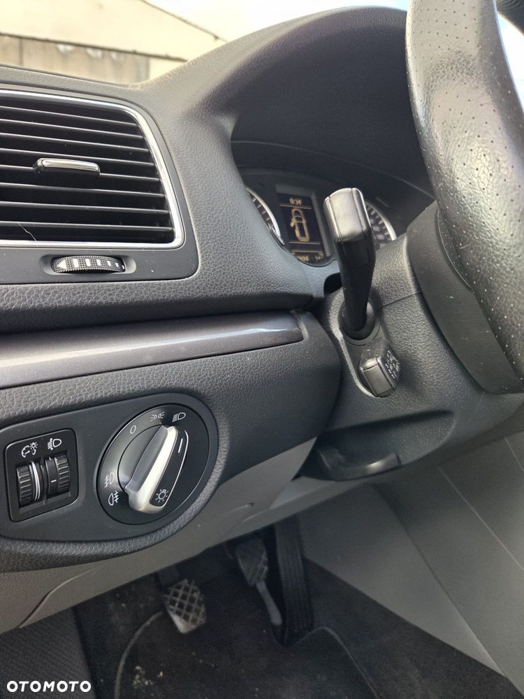 Seat Alhambra - 23