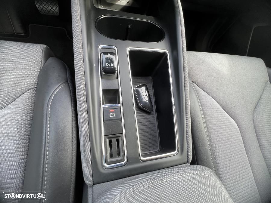 Skoda Enyaq iV 80 - 46