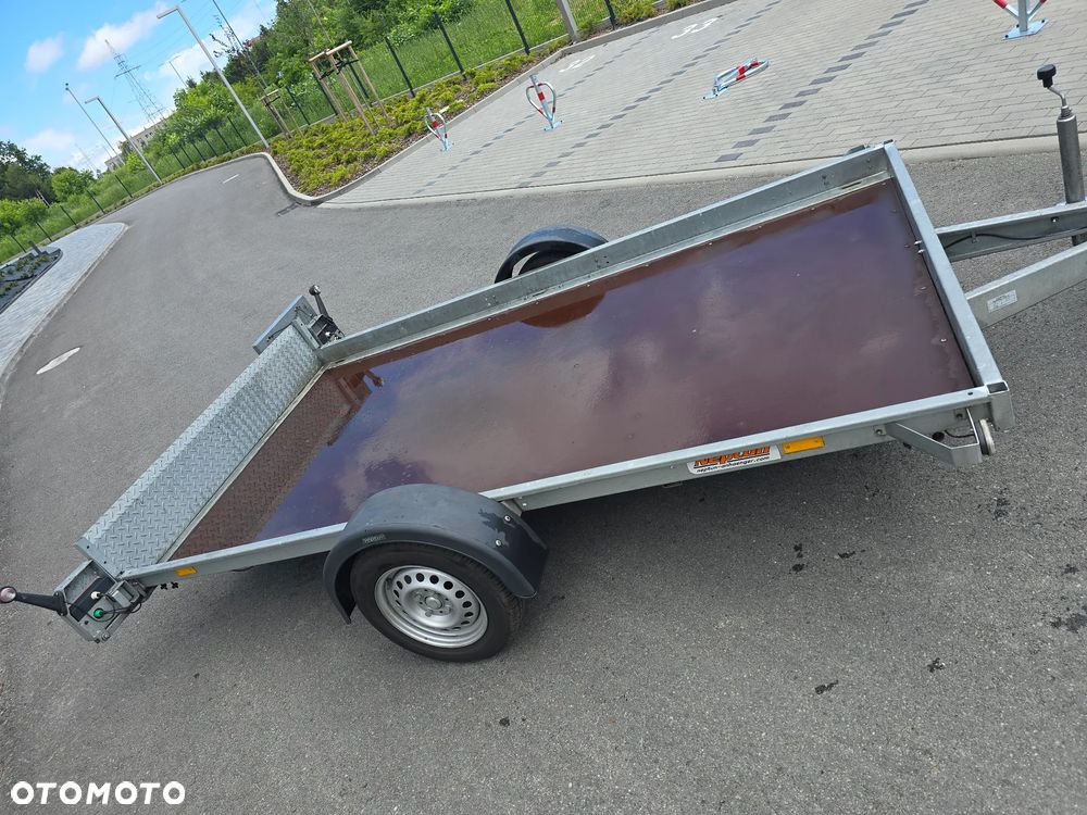 Neptun NEPTUN Multi N7-305 Multi [GN152] - 2