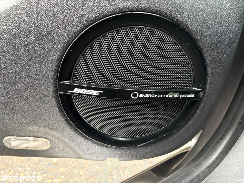 Renault Scenic Energy dCi 110 S&S Bose Edition - 33