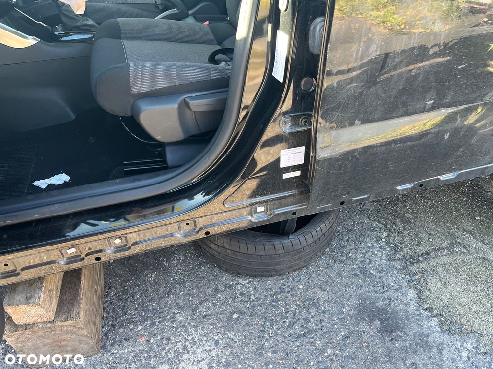 Citroën C3 Aircross 1.2 PureTech Feel S&S - 12