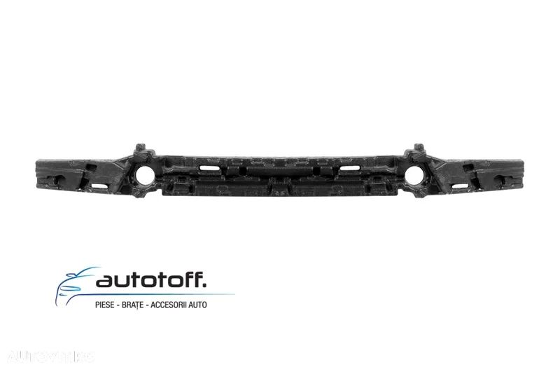 Pachet exterior compatibil Mercedes GLS X167 (20-23) Conversie AMG Line 2024+ - 8