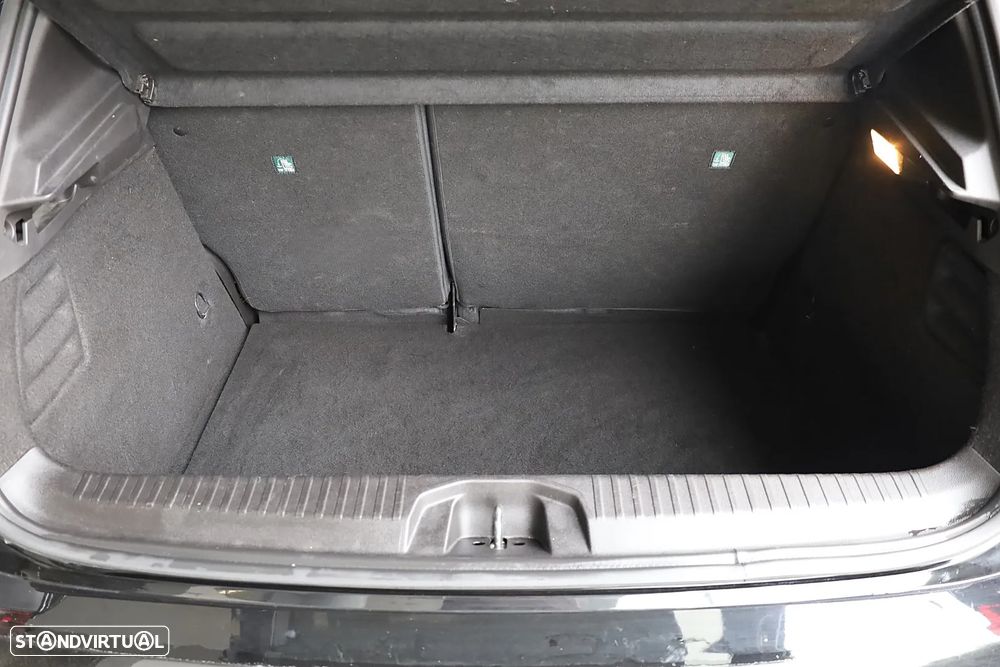 Renault Clio 1.0 TCe RS Line - 15