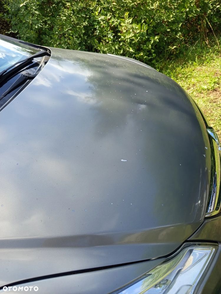 Opel Corsa - 12
