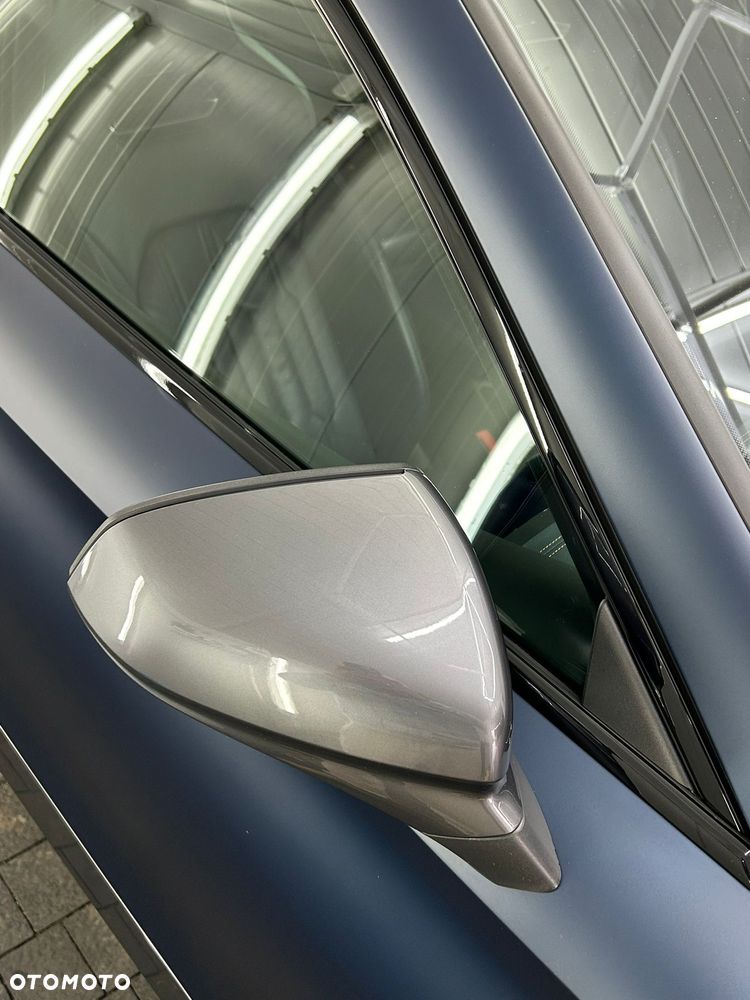 Cupra Formentor 2.0 TSI 4Drive VZ Fuori Edition DSG - 16