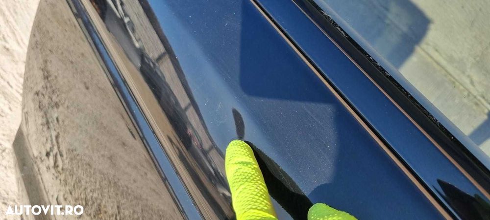 Usa stanga spate Range Rover Sport L494 2014-2022 - 2