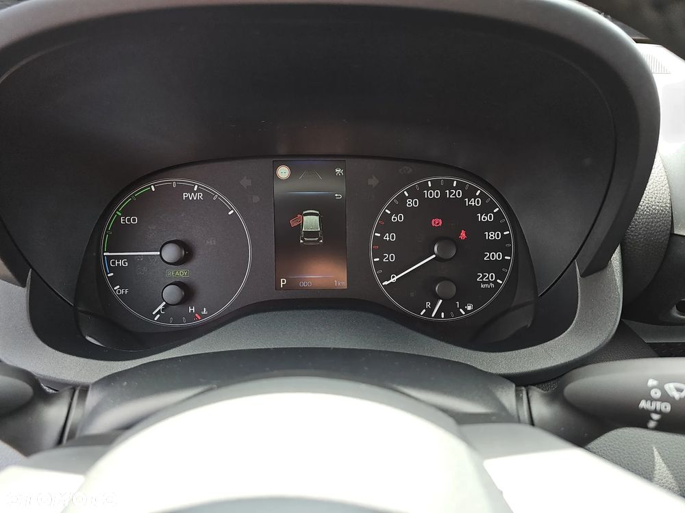 Mazda 2 - 14