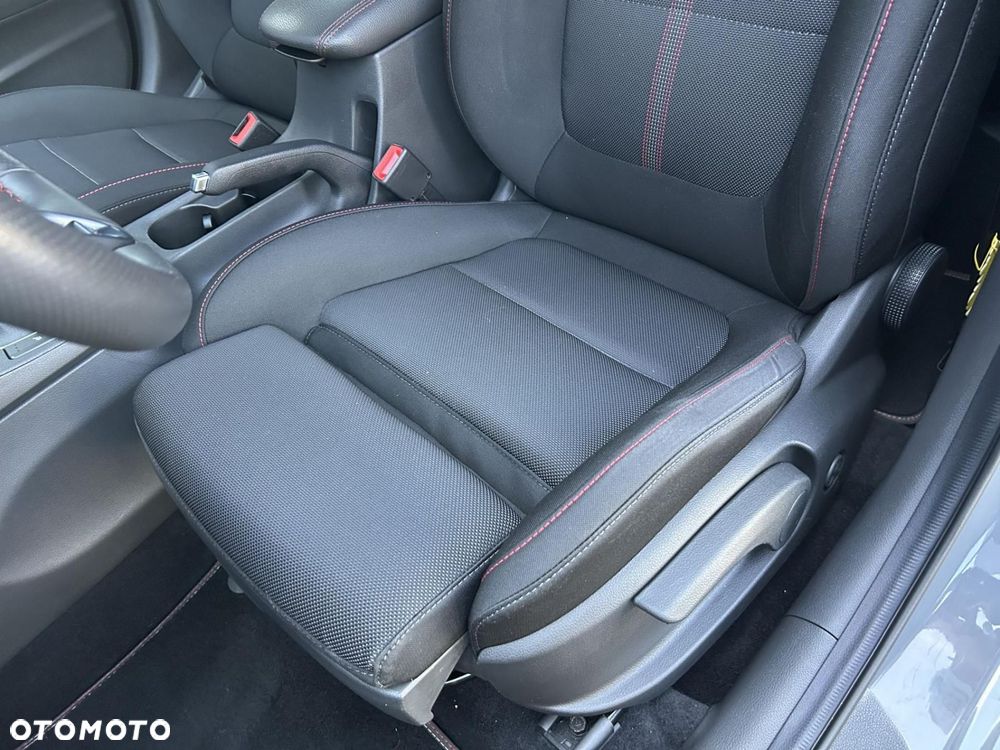 Hyundai i30 - 14