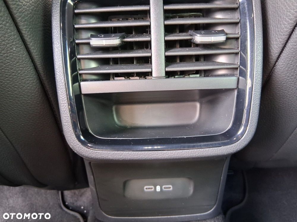 Skoda Octavia 1.5 TSI e-Tec Sportline DSG - 21