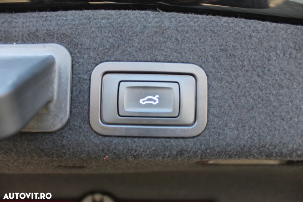 Audi A6 2.0 TDI quattro S tronic - 39