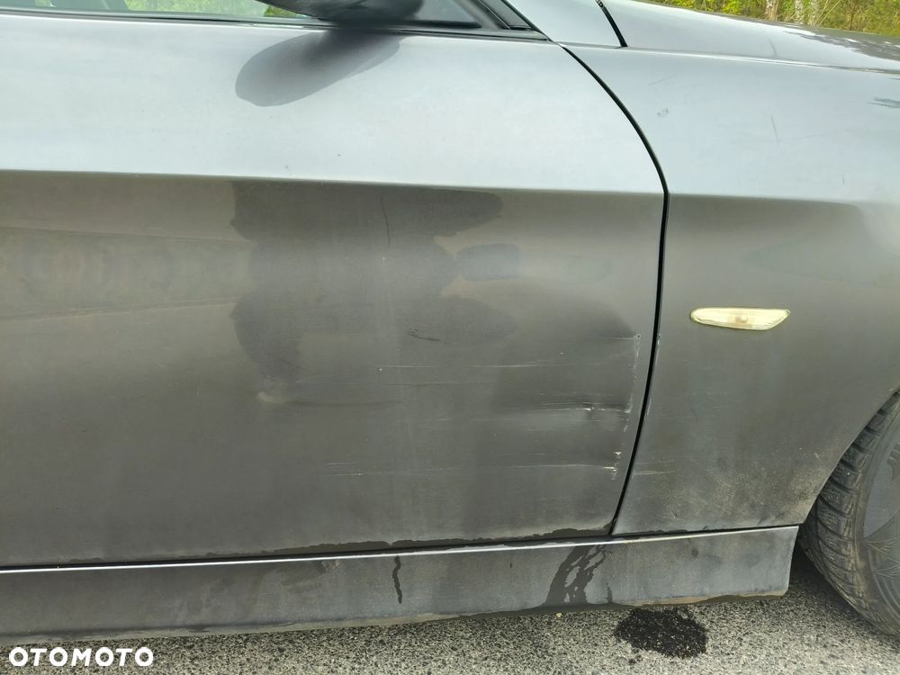 BMW Seria 3 320d DPF - 18